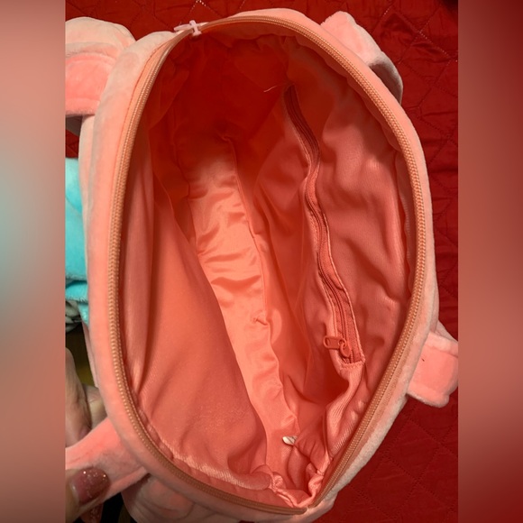 My Melody shoulder bag - Picture 4 of 7